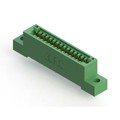 845-015-521-104 - 845 HIGH TEMP' SERIES (.100" (2.
