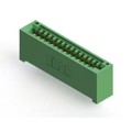 845-015-524-101 - 845 HIGH TEMP' SERIES (.100" (2.