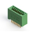 845-014-520-201 - 845 HIGH TEMP' SERIES (.100" (2.
