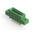 845-016-524-502 - 845 HIGH TEMP' SERIES (.100" (2.