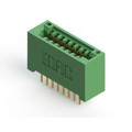845-016-524-201 - 845 HIGH TEMP' SERIES (.100" (2.
