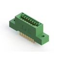 845-016-520-202 - 845 HIGH TEMP' SERIES (.100" (2.