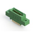 845-014-521-502 - 845 HIGH TEMP' SERIES (.100" (2.