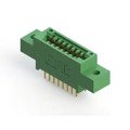 845-016-524-802 - 845 HIGH TEMP' SERIES (.100" (2.