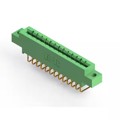 833-013-558-604 - 833 HIGH TEMP' SERIES (.156" (3.