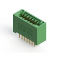 845-014-524-201 - 845 HIGH TEMP' SERIES (.100" (2.