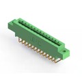 833-013-558-602 - 833 HIGH TEMP' SERIES (.156" (3.