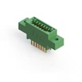 845-014-542-802 - 845 HIGH TEMP' SERIES (.100" (2.