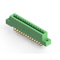 833-013-558-102 - 833 HIGH TEMP' SERIES (.156" (3.