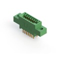 845-014-542-804 - 845 HIGH TEMP' SERIES (.100" (2.