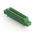 845-015-521-404 - 845 HIGH TEMP' SERIES (.100" (2.