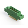 845-016-520-804 - 845 HIGH TEMP' SERIES (.100" (2.