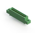 845-015-540-404 - 845 HIGH TEMP' SERIES (.100" (2.