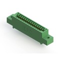 845-015-524-402 - 845 HIGH TEMP' SERIES (.100" (2.