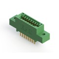 845-016-520-502 - 845 HIGH TEMP' SERIES (.100" (2.