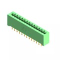 837-013-558-101 - 837 HIGH TEMP' SERIES (.156" (3.