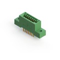 845-014-541-202 - 845 HIGH TEMP' SERIES (.100" (2.