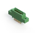 845-014-542-502 - 845 HIGH TEMP' SERIES (.100" (2.