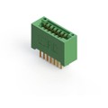 845-014-542-201 - 845 HIGH TEMP' SERIES (.100" (2.