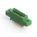 845-016-521-804 - 845 HIGH TEMP' SERIES (.100" (2.