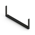 357-040-553-168 - 357 SERIES (.156" (3.96MM) CONTA