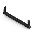 357-040-554-178 - 357 SERIES (.156" (3.96MM) CONTA