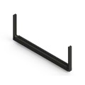 357-040-554-168 - 357 SERIES (.156" (3.96MM) CONTA