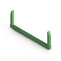 345-072-500-478 - 345 SERIES (.100" (2.54MM) CONTA
