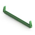 345-072-500-688 - 345 SERIES (.100" (2.54MM) CONTA