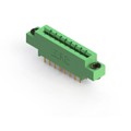 833-016-542-803 - 833 HIGH TEMP' SERIES (.156" (3.