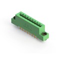833-016-540-203 - 833 HIGH TEMP' SERIES (.156" (3.