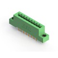 833-016-520-207 - 833 HIGH TEMP' SERIES (.156" (3.