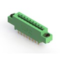 833-016-524-803 - 833 HIGH TEMP' SERIES (.156" (3.