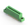 833-016-521-207 - 833 HIGH TEMP' SERIES (.156" (3.