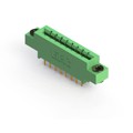 833-016-540-803 - 833 HIGH TEMP' SERIES (.156" (3.