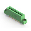 833-016-524-203 - 833 HIGH TEMP' SERIES (.156" (3.