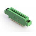 833-016-521-803 - 833 HIGH TEMP' SERIES (.156" (3.