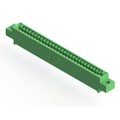 846-028-521-604 - 846 HIGH TEMP' SERIES (.125" (3.