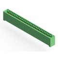 846-028-521-101 - 846 HIGH TEMP' SERIES (.125" (3.