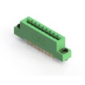 833-016-523-203 - 833 HIGH TEMP' SERIES (.156" (3.