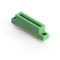 833-016-540-207 - 833 HIGH TEMP' SERIES (.156" (3.