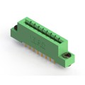 833-016-521-203 - 833 HIGH TEMP' SERIES (.156" (3.