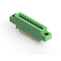 833-016-520-808 - 833 HIGH TEMP' SERIES (.156" (3.