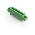 833-016-541-803 - 833 HIGH TEMP' SERIES (.156" (3.