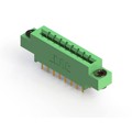 833-016-520-803 - 833 HIGH TEMP' SERIES (.156" (3.