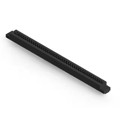 357-042-557-112 - 357 SERIES (.156" (3.96MM) CONTA
