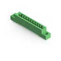 807-020-540-204 - 807 HIGH TEMP' SERIES (.156" (3.
