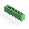 807-009-505-101 - 807 HIGH TEMP' SERIES (.156" (3.