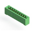 807-009-531-101 - 807 HIGH TEMP' SERIES (.156" (3.
