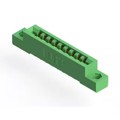 807-009-525-104 - 807 HIGH TEMP' SERIES (.156" (3.